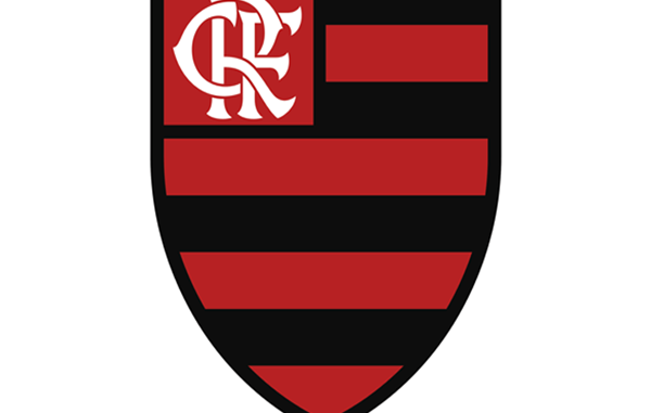 Flamengo Esports brazil team