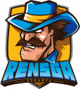 Rensga eSports logo