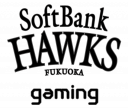 fukuoka softbank hawks gaming esports team
