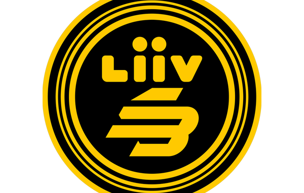 liiv sandboQx esports team