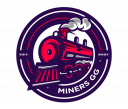 miners.gg esports team