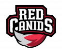 red canids esports team