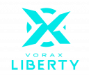 vorax liberty esports team