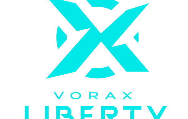 vorax liberty esports team