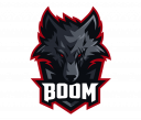 boom esports team