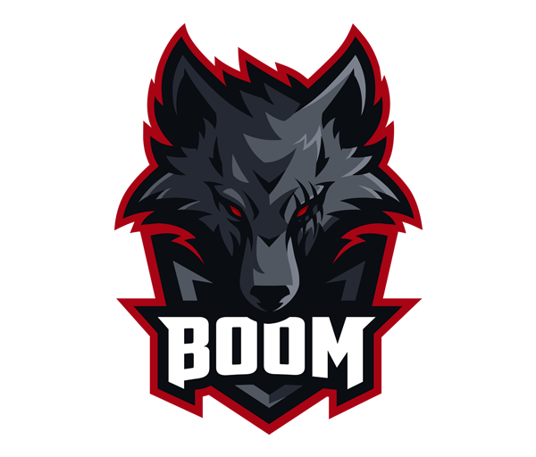 Boom esports. Логотипы команд дота 2. логотипы для команды dota 2. boom логотип.