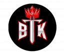 BloodThirsty King esports team