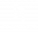 blacklist international esports team