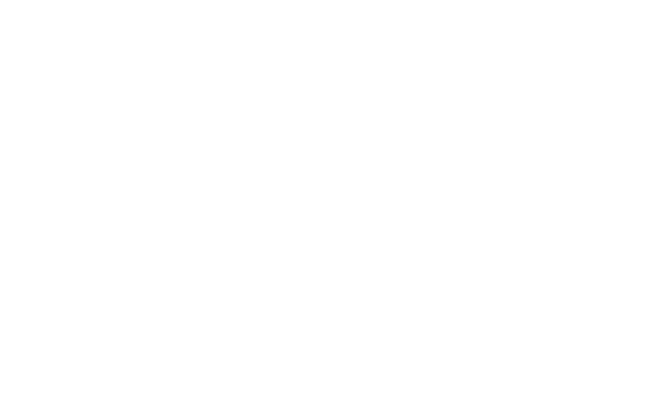 blacklist international esports team