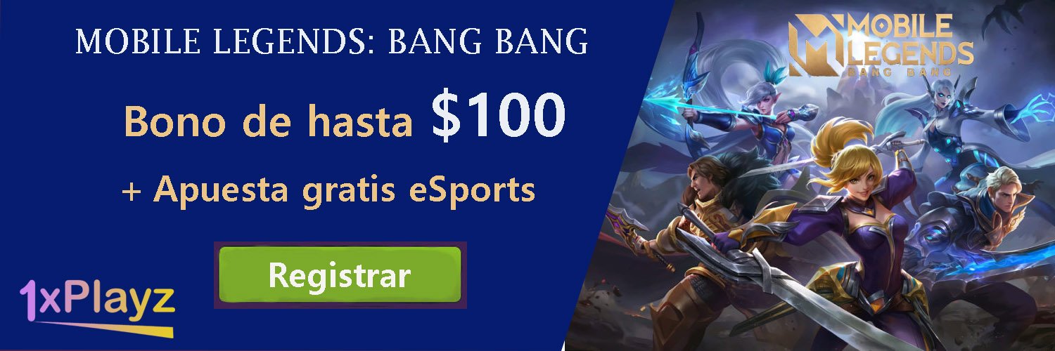 Bonos apuestas gratis