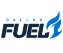 dallas fuel esports team